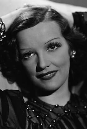 actor Kirsten Heiberg large photo