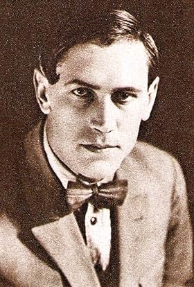 actor Sergei Minin large photo