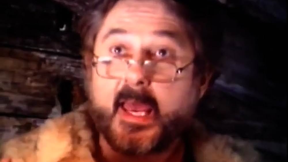 actor Chona Jason large photo