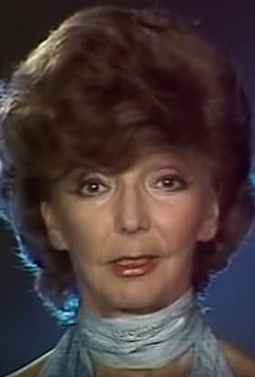 actor Bella Tanay large photo