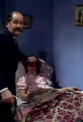 actor Roger Garand large photo