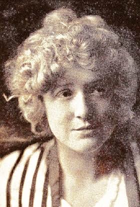 actor Bess Meredyth large photo