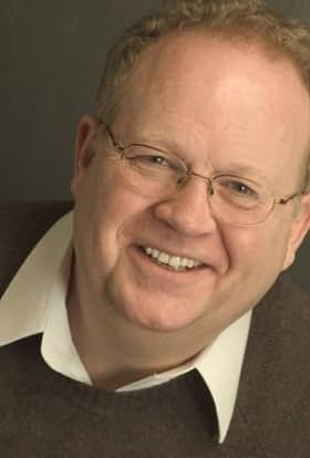 actor Mark Sawyer-Dailey large photo