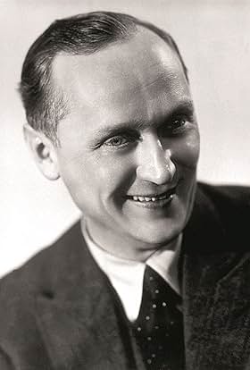 actor Frantisek Kreuzmann large photo