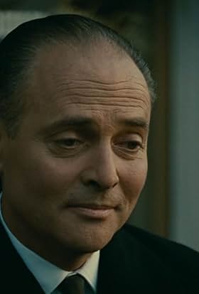 actor Claude Sainval large photo