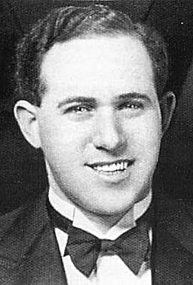 Roman Cycowski