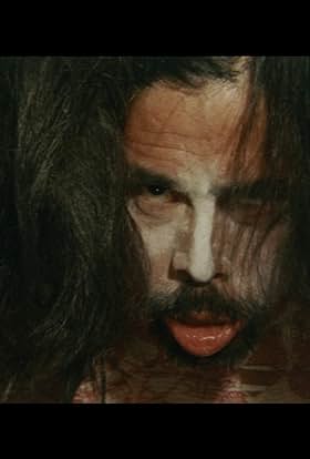 actor Tatsumi Hijikata large photo