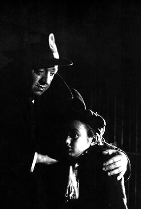 actor Nathán Pinzón large photo