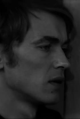 actor András Kozák large photo