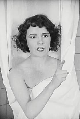 actor Sybil Seely large photo