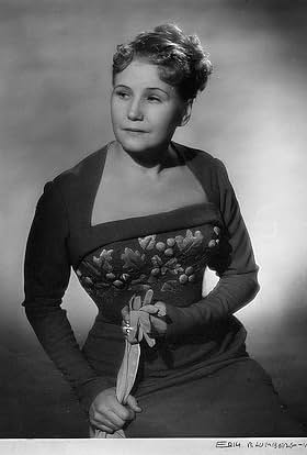 Salli Karuna