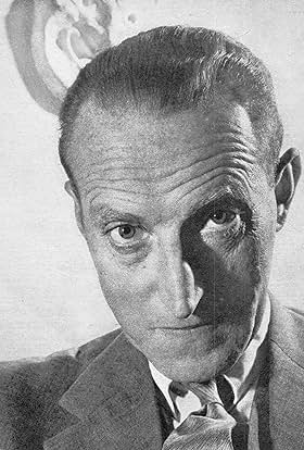 actor Kazimierz Rudzki large photo