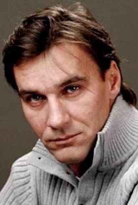Igor Lagutin