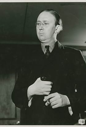 actor Jan Molander large photo