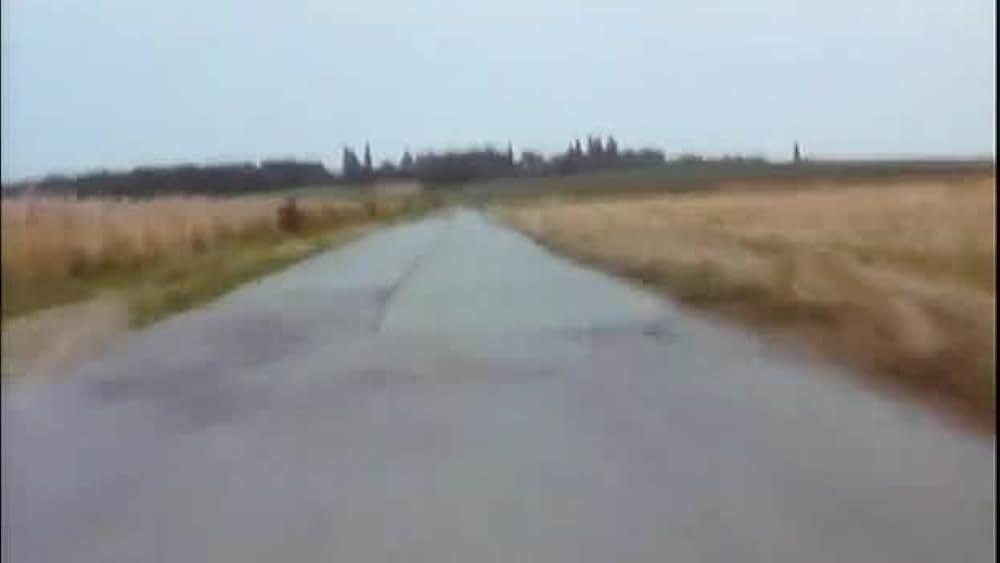 actor Edda Fischer large photo