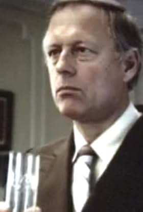 actor Kosta Tsonev large photo