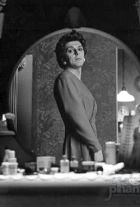 actor Denis Mercier large photo