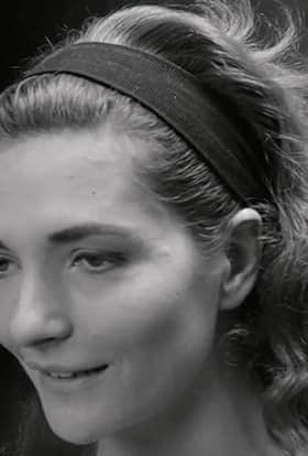 actor Dorothée Blanck large photo