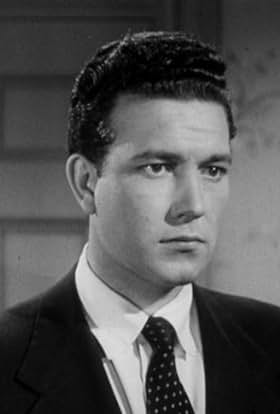 Edward Tierney