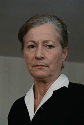 actor Gusti Kreissl large photo