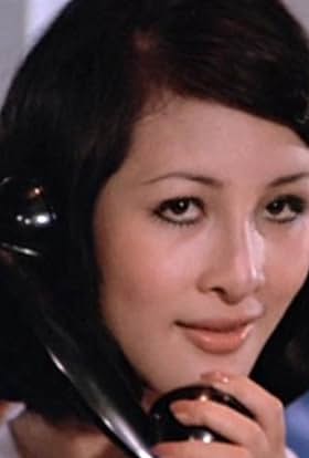 actor Eva Lin large photo