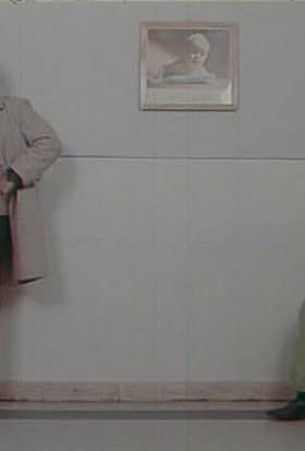 actor Kurosh Afsharpanah large photo