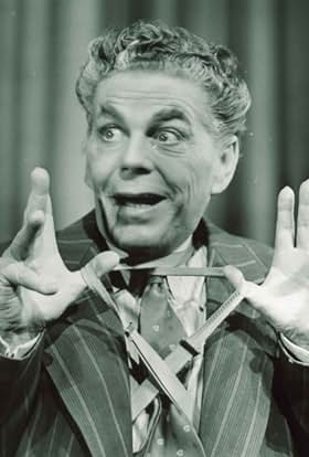 actor Sture Lagerwall large photo