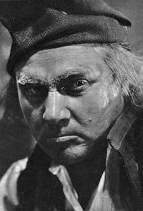 actor Janusz Paluszkiewicz large photo