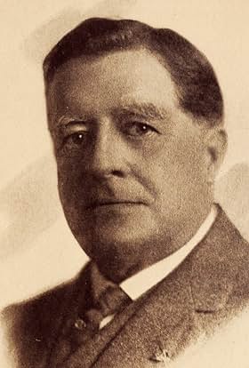 actor Joseph Hazelton large photo