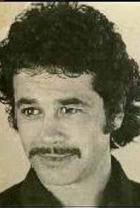 actor Yehuda Barkan large photo