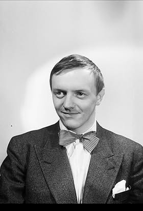 actor Jan-Olof Strandberg large photo