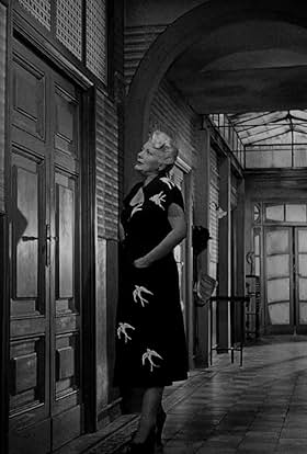 actor Lina Gennari large photo