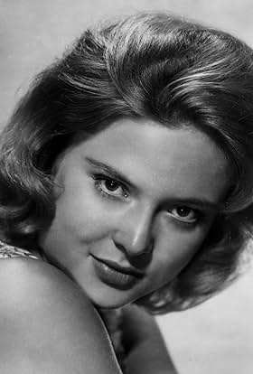 actor Cordula Trantow large photo