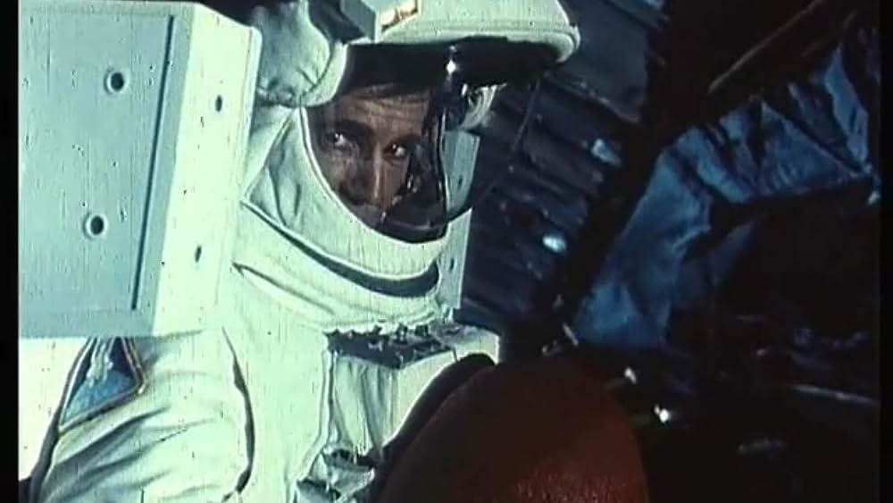 actor Robert Kurcz large photo