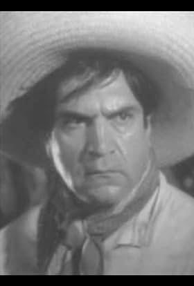 actor Miguel Ángel Ferriz large photo