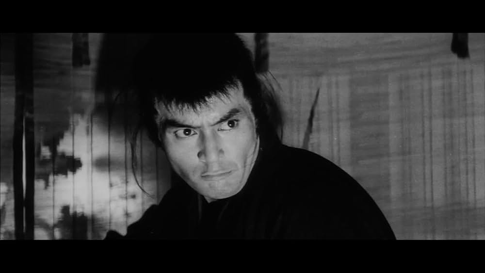 actor Yôko Naitô large photo