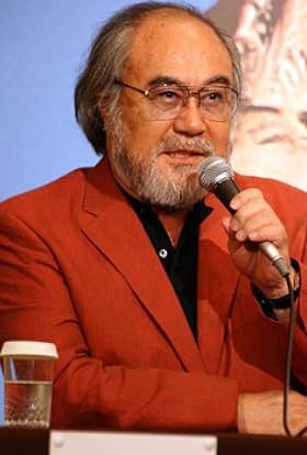 actor Tetsurô Sagawa large photo