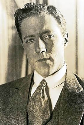 actor Robert Walker large photo