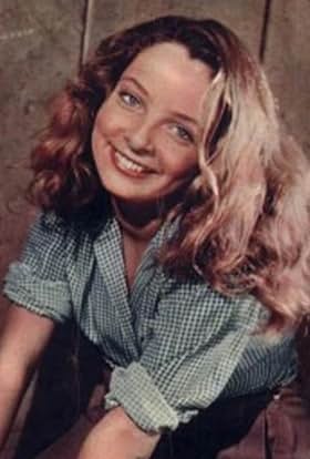 actor Vanna Urbino large photo