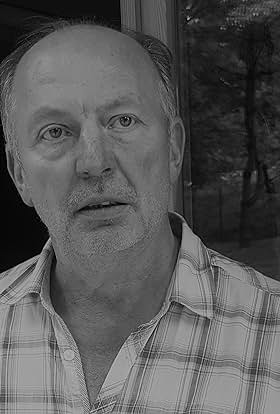 actor Bohdan Graczyk large photo