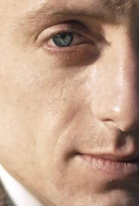 actor Manuel Galiana large photo