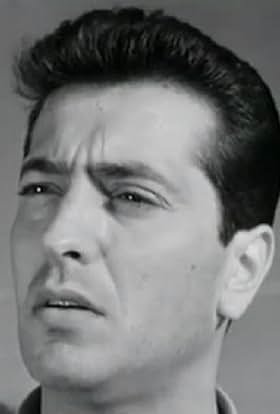 Giorgos Kabanellis