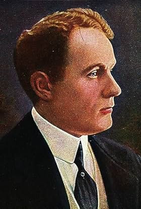 Valdemar Psilander