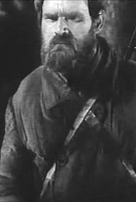 actor Stepan Shagaida large photo