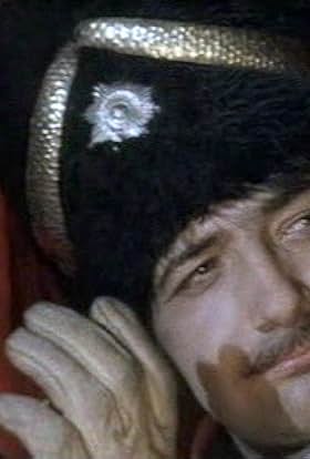 Mircea Sotsky-Voinicescu