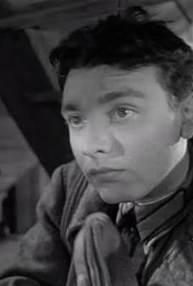 actor Konstantin Kadochnikov large photo