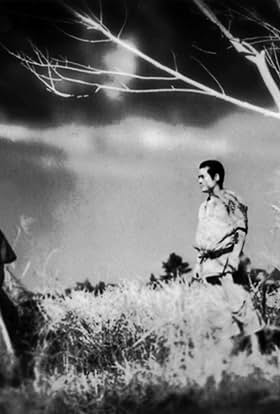 actor Ryûnosuke Tsukigata large photo