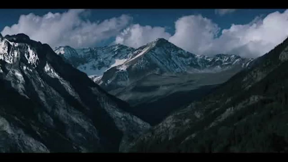 actor Francis Lorenzo large photo