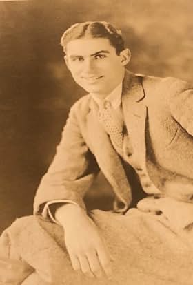 Craig Biddle Jr.