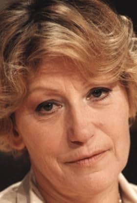 actor Teresa Budzisz-Krzyzanowska large photo